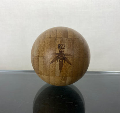 The Bzz Ball